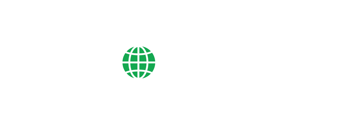 pbi logo horz rev green globe