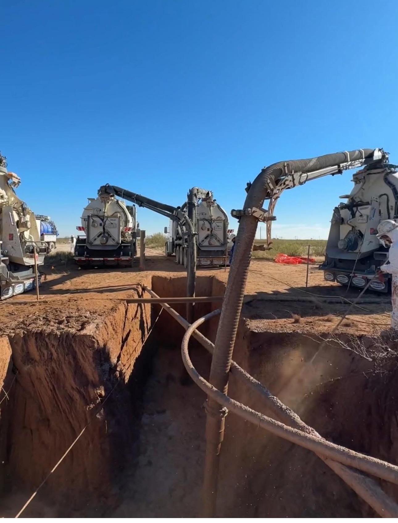 me41664bf7a1a7d5a635089373a5c78466