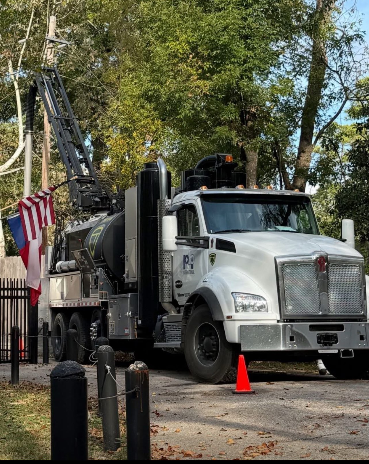 med68135c54a92e511ec09518095feb84b