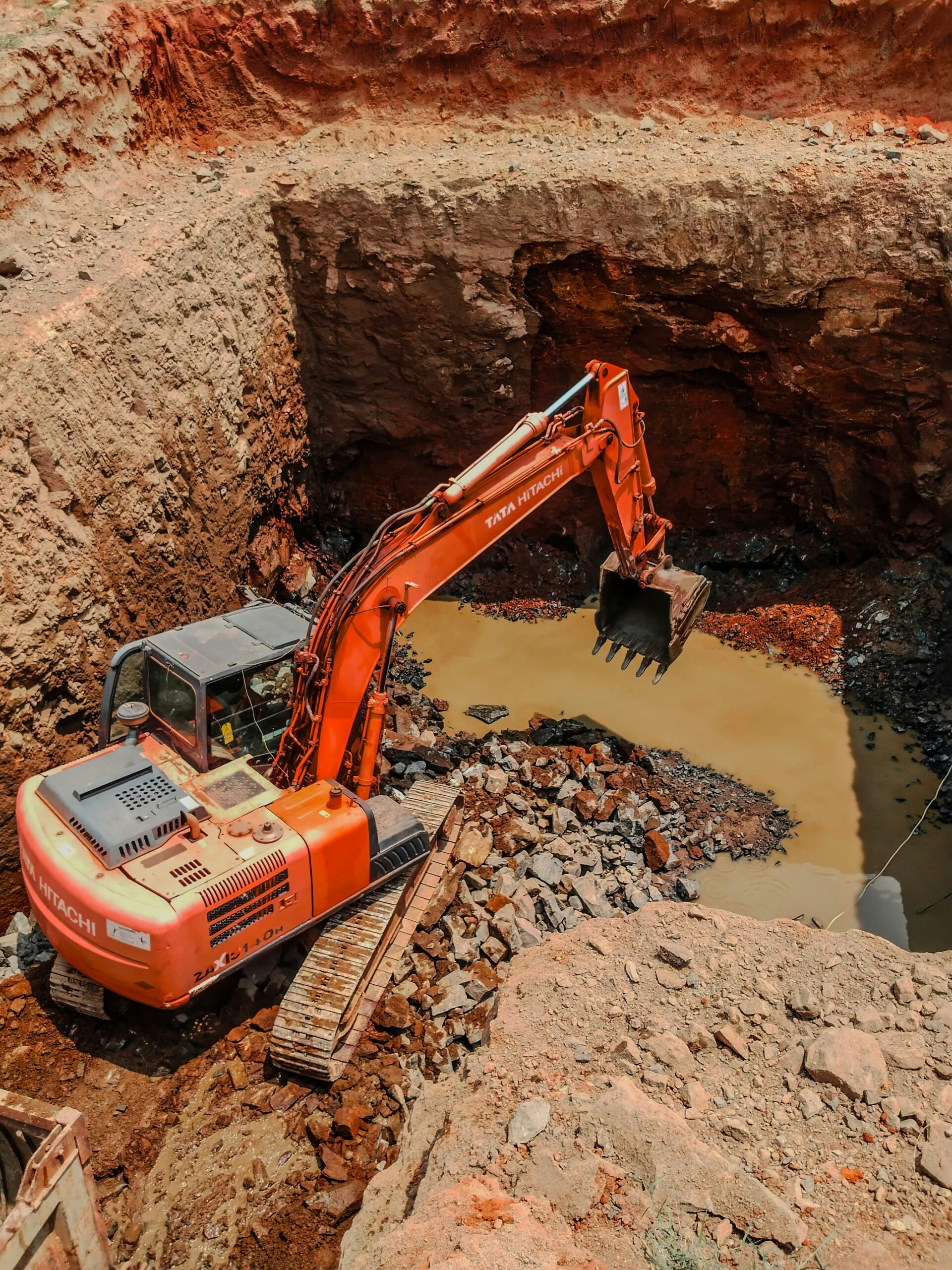 dinesh kumar tbsb2sayjjy unsplash