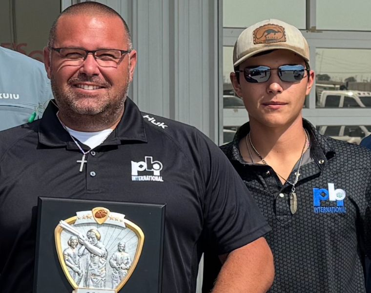 PBI International’s Jeremy Jackson Receives 2025 Global Recognition Award for Ethical, Impactful Leadership untitled design (1)