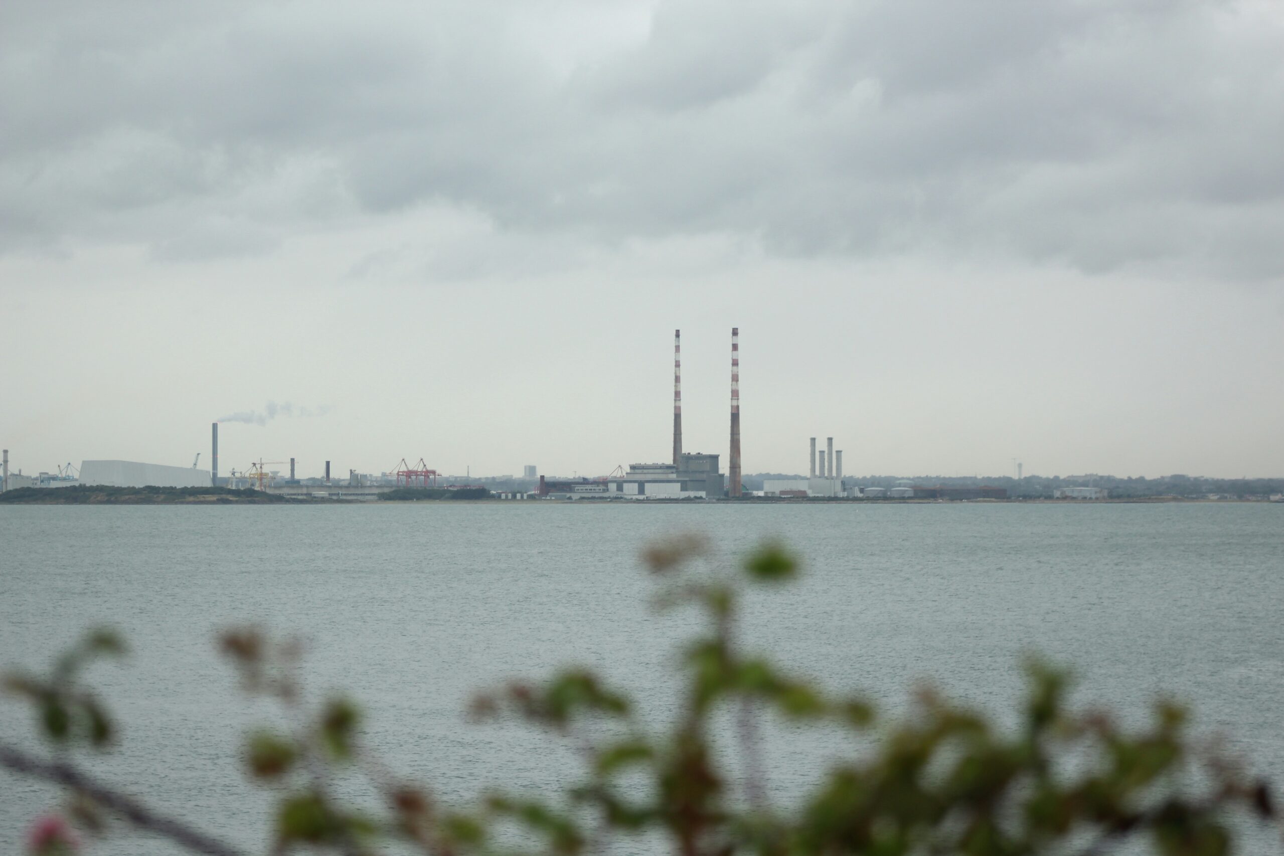 mathieu heurtevin fhc6xiqvu7c unsplash