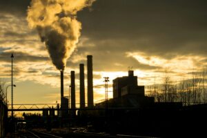 michal pech grijtngd g0 unsplash