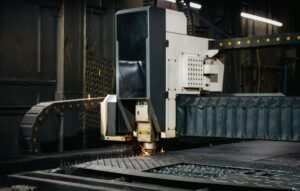 zoshua colah 4enstjbogww unsplash