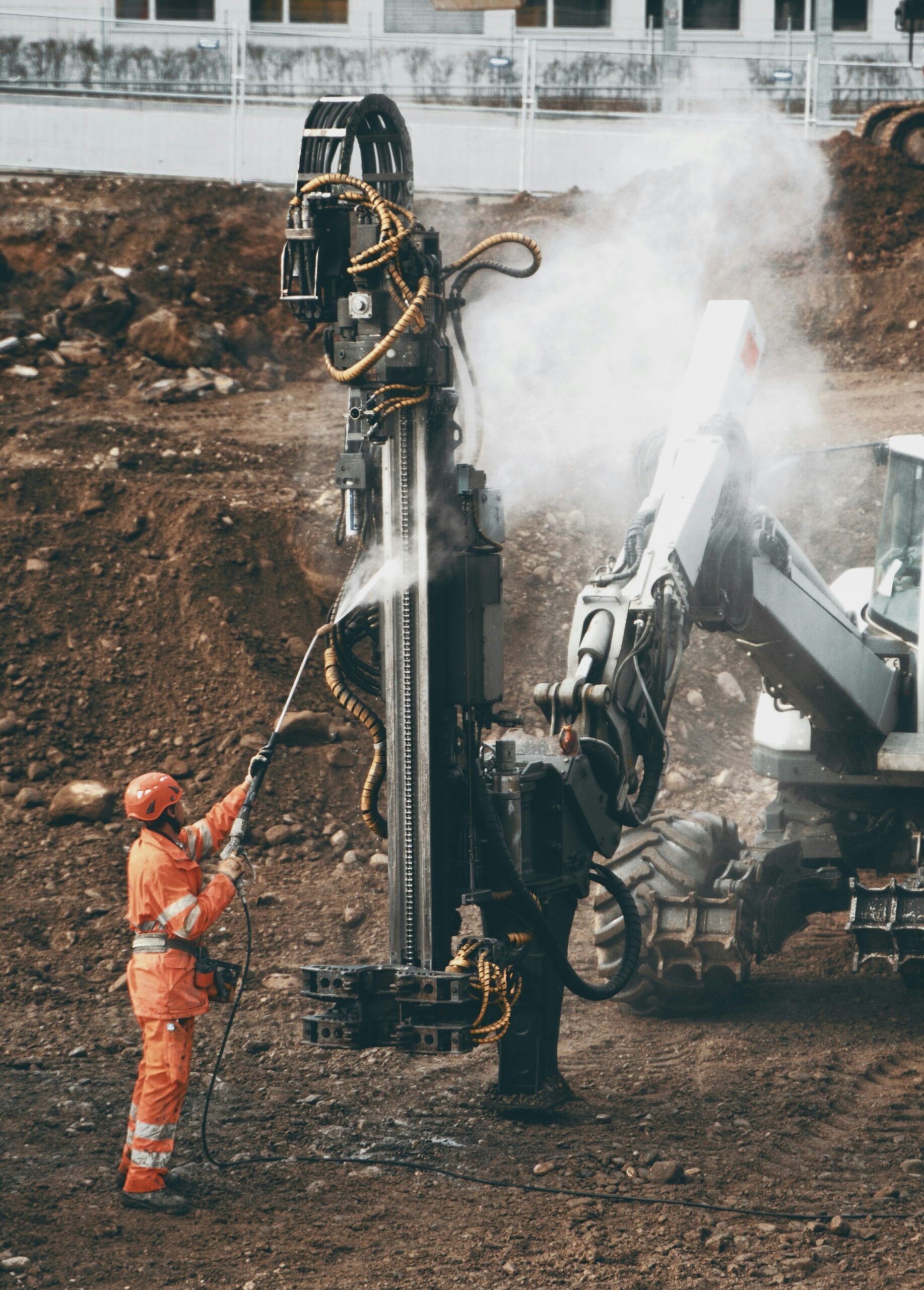 janik sbq90ov3a6e unsplash